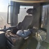 2011 John Deere 1010E Forwarder